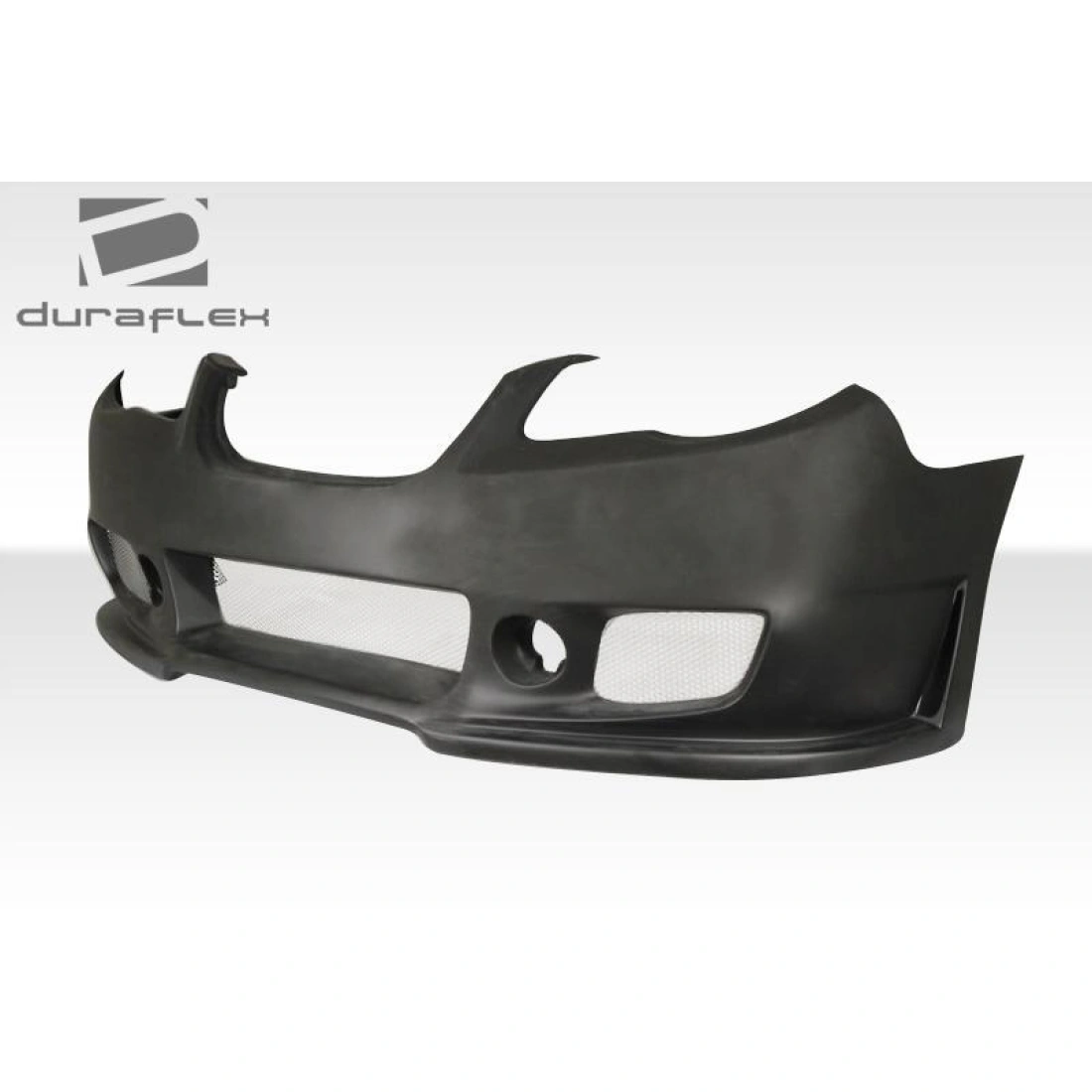 All kind of Exterior/Front Bumpersfor Hyundai Elantra 2007. 9
