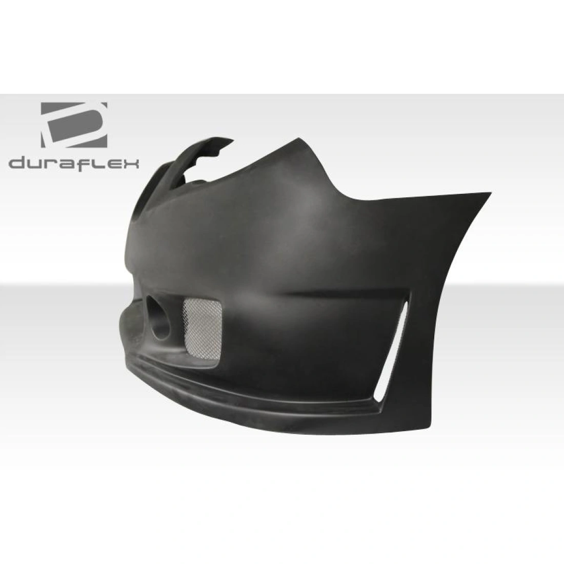 All kind of Exterior/Front Bumpersfor Hyundai Elantra 2007. 11