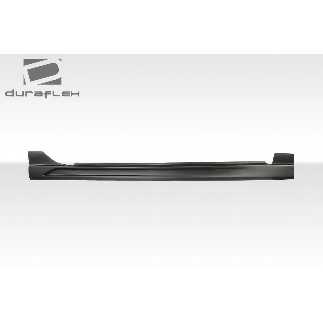 All kind of Exterior/Side Skirtsfor  Mitsubishi Lancer 2008. 6