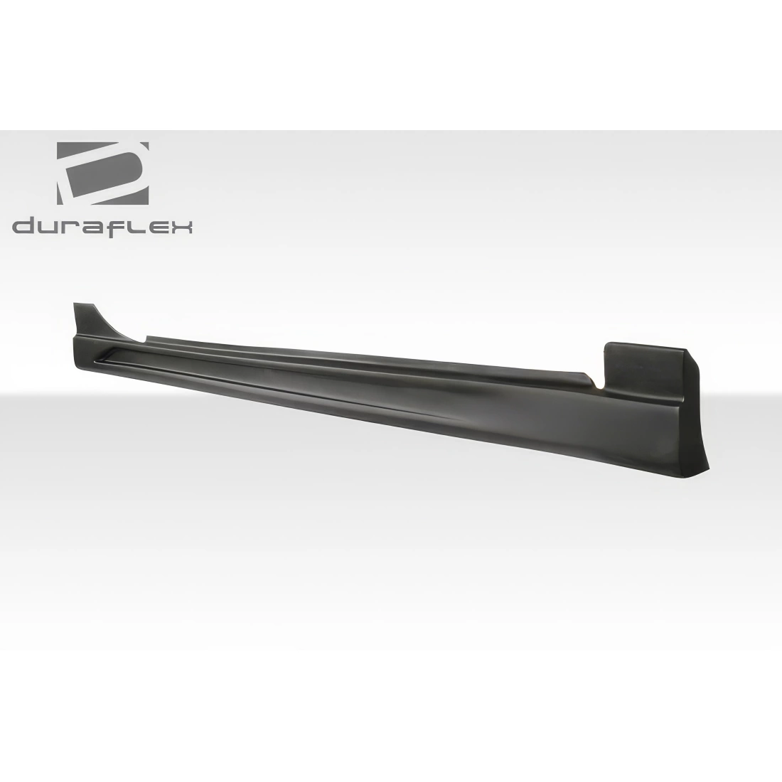 All kind of Exterior/Side Skirtsfor  Mitsubishi Lancer 2008. 7