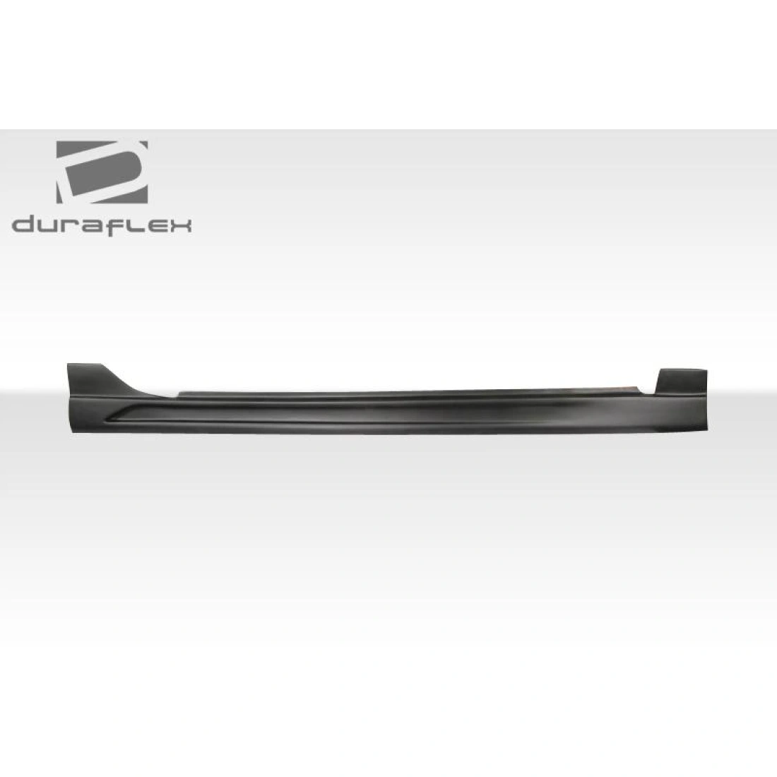 All kind of Exterior/Complete Body Kitsfor  Mitsubishi Lancer 2008. 19