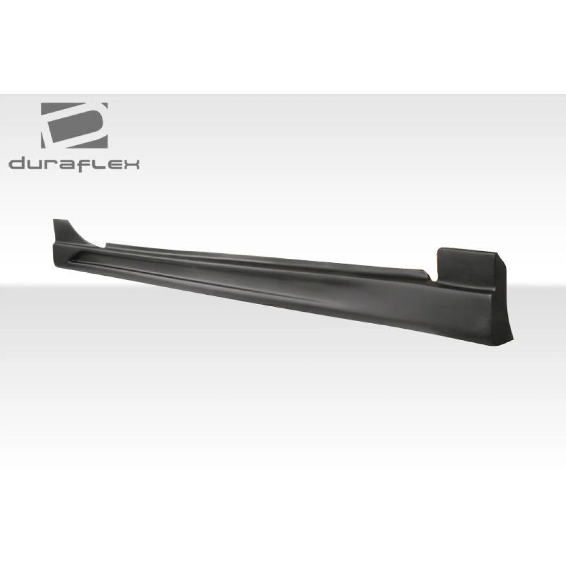 All kind of Exterior/Complete Body Kitsfor  Mitsubishi Lancer 2008. 21
