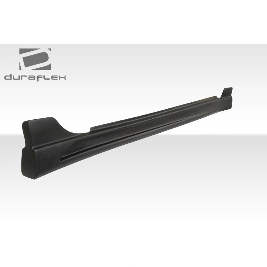 All kind of Exterior/Complete Body Kitsfor  Mitsubishi Lancer 2008. 23