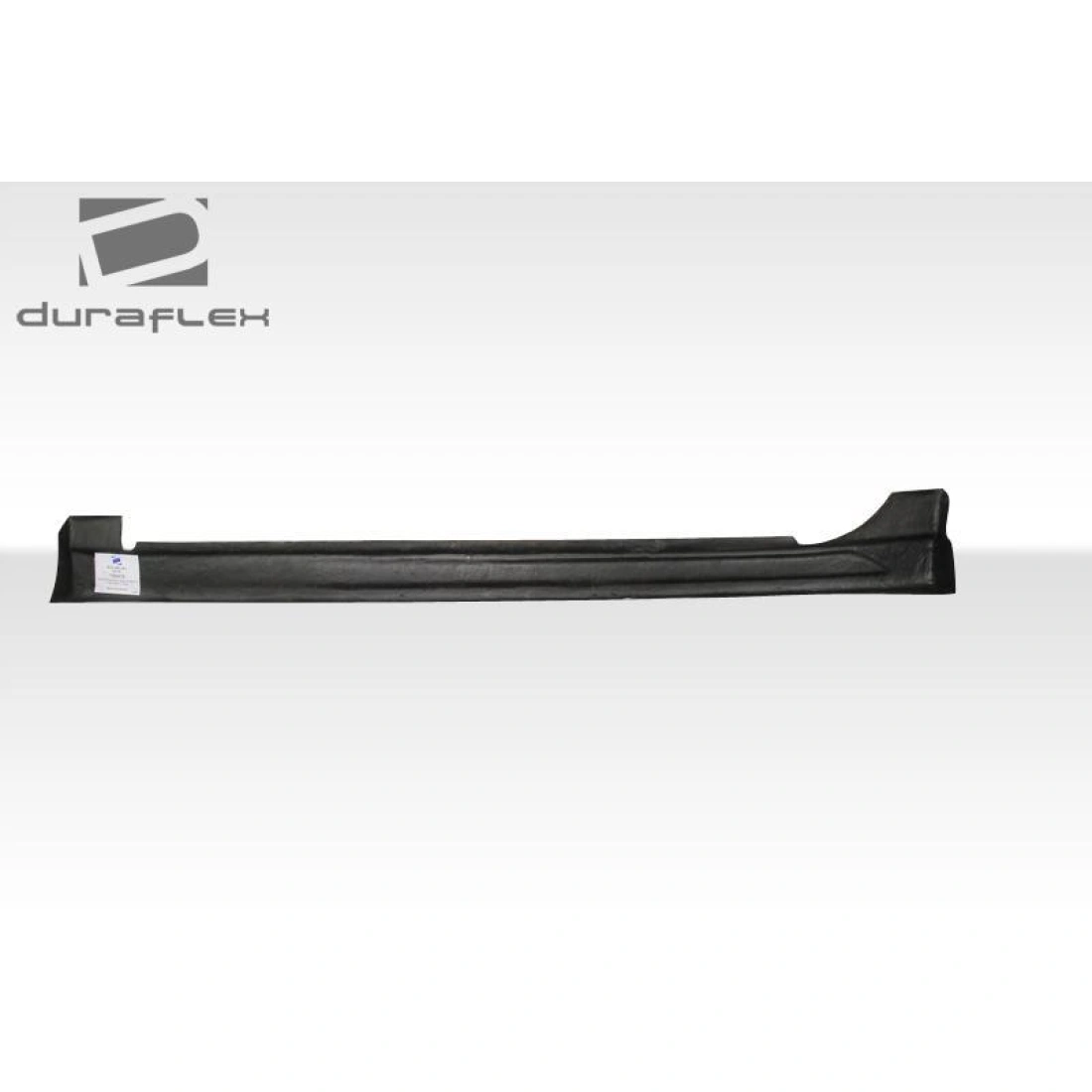 All kind of Exterior/Complete Body Kitsfor  Mitsubishi Lancer 2008. 25
