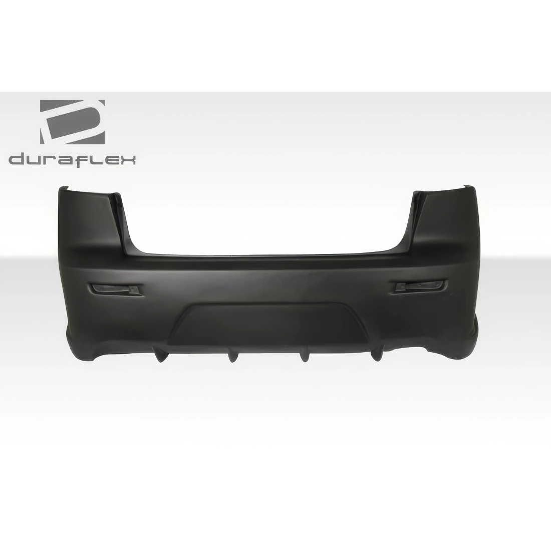 All kind of Exterior/Rear Bumpersfor  Mitsubishi Lancer 2008. 3