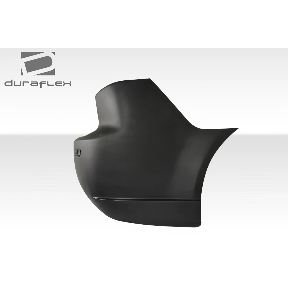 All kind of Exterior/Rear Bumpersfor  Mitsubishi Lancer 2008. 6