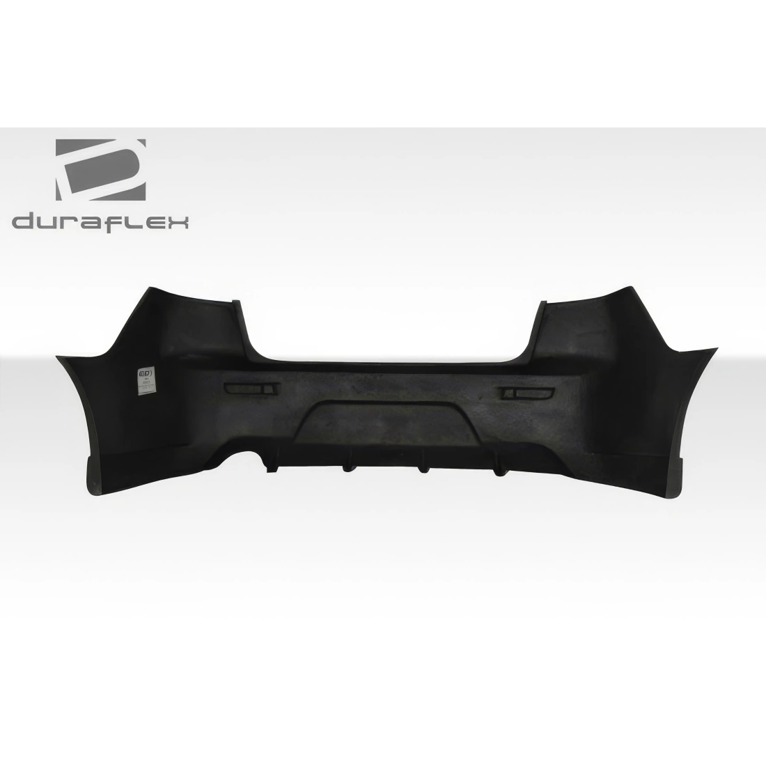 All kind of Exterior/Rear Bumpersfor  Mitsubishi Lancer 2008. 7