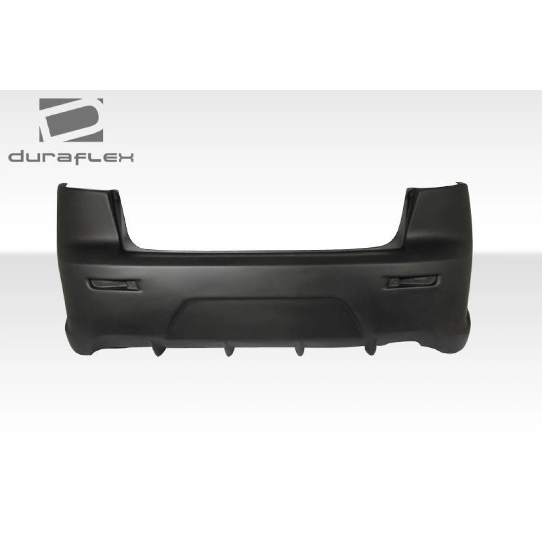 All kind of Exterior/Complete Body Kitsfor  Mitsubishi Lancer 2008. 27