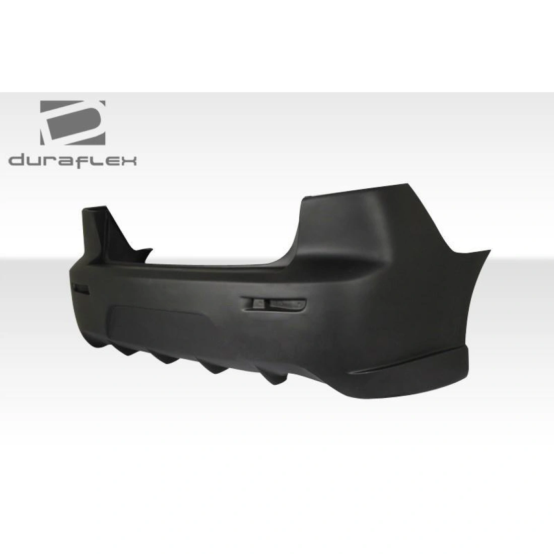 All kind of Exterior/Complete Body Kitsfor  Mitsubishi Lancer 2008. 29