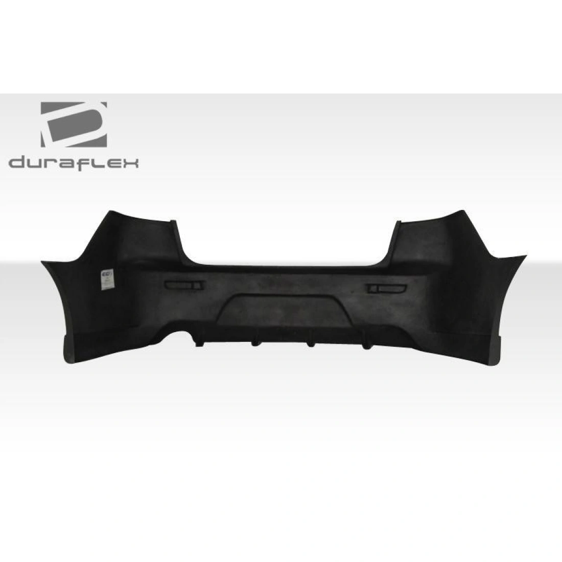 All kind of Exterior/Complete Body Kitsfor  Mitsubishi Lancer 2008. 33