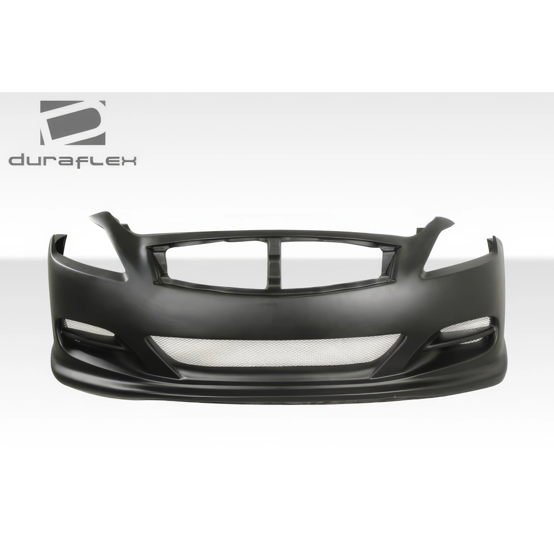 All kind of Exterior/Front Bumpersfor  Infiniti G37 2008. 4