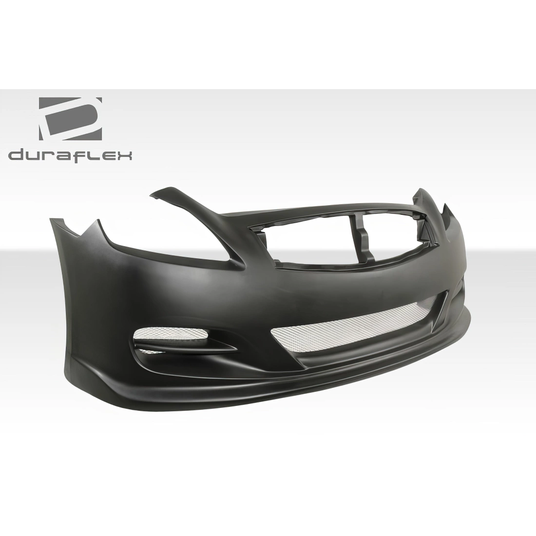 All kind of Exterior/Front Bumpersfor  Infiniti G37 2008. 5