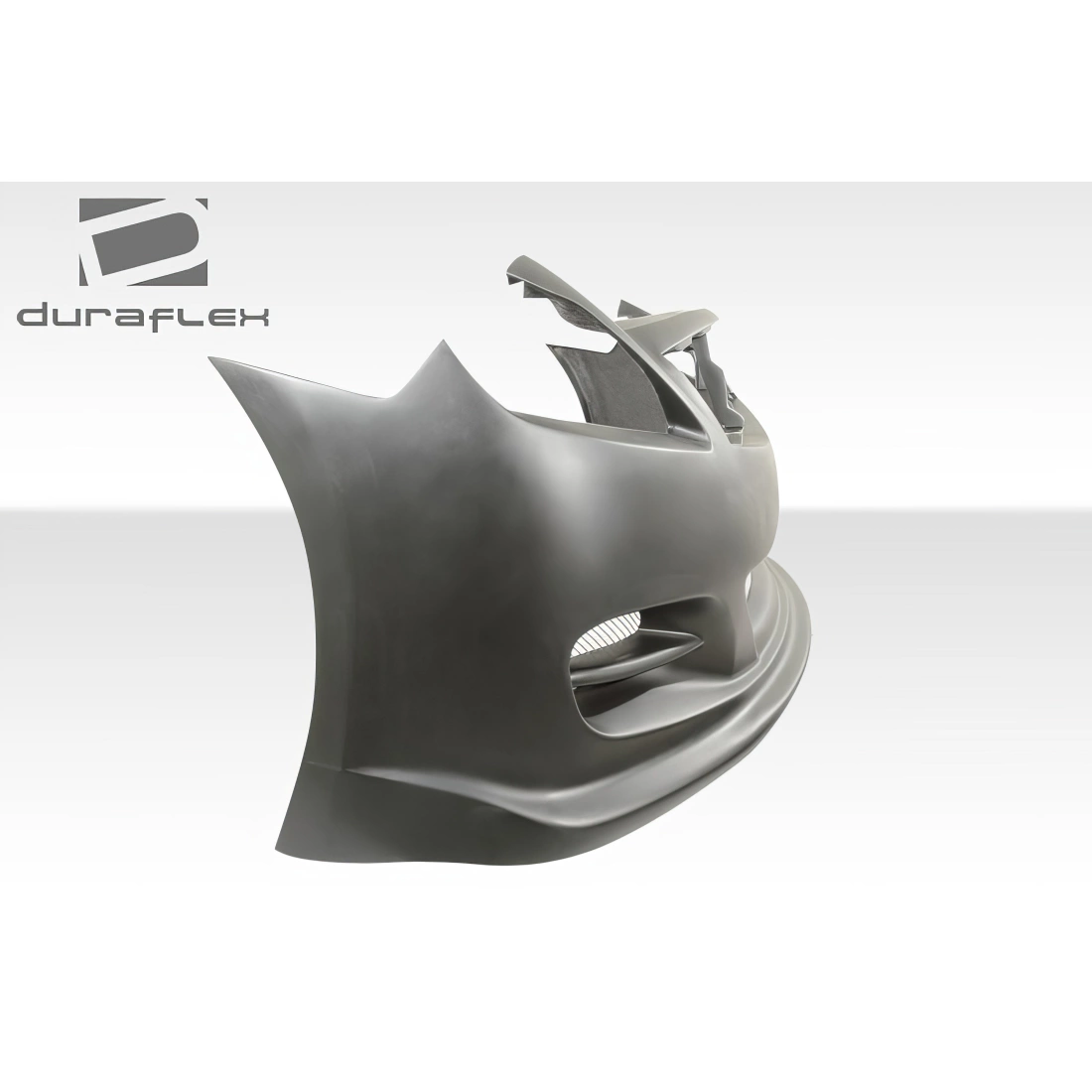 All kind of Exterior/Front Bumpersfor  Infiniti G37 2008. 6