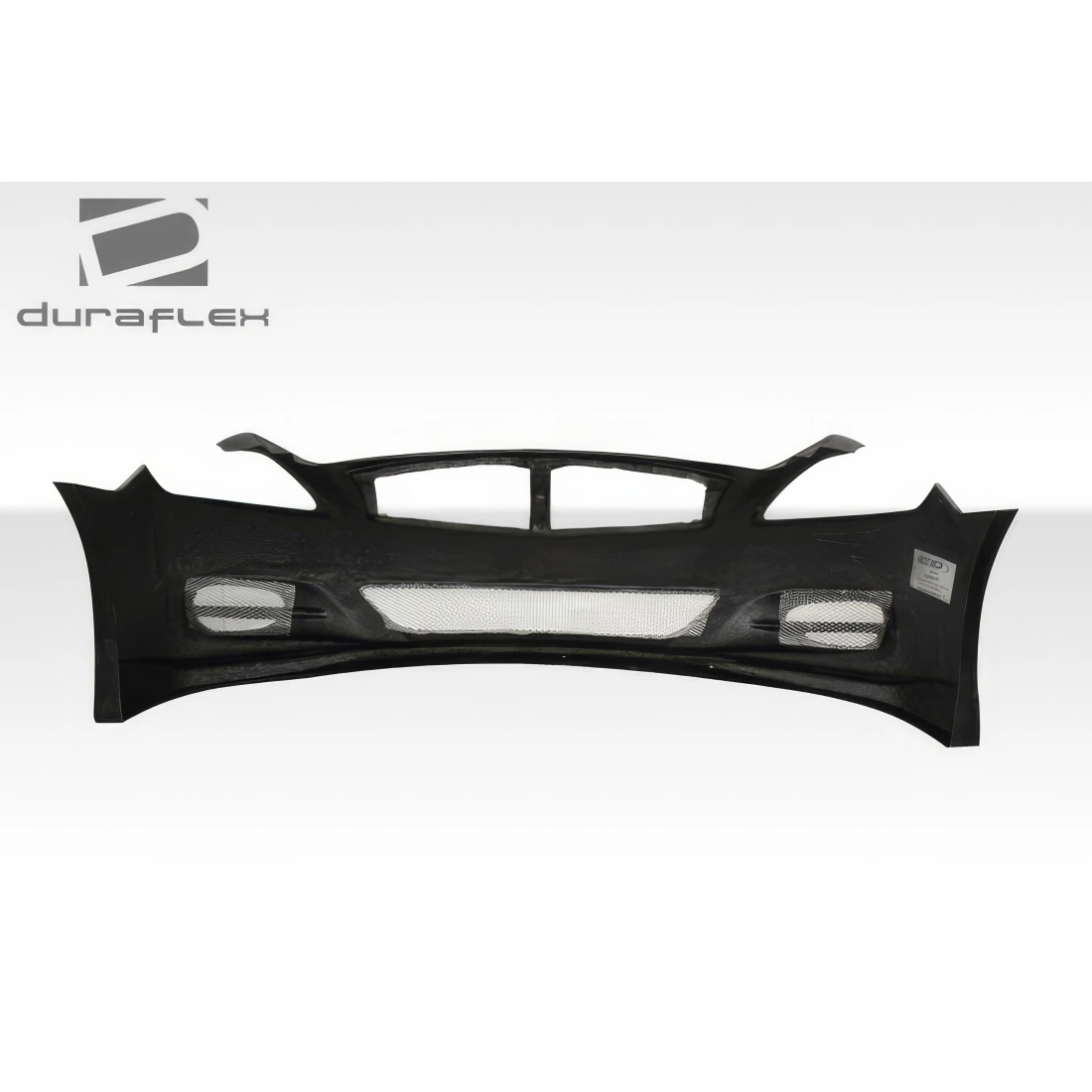 All kind of Exterior/Front Bumpersfor  Infiniti G37 2008. 7