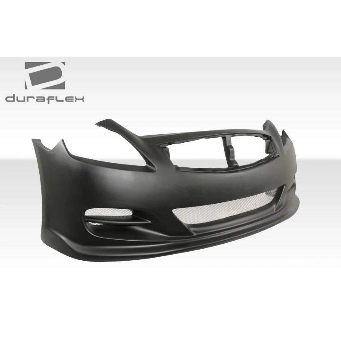 All kind of Exterior/Complete Body Kitsfor  Infiniti G 2008. 8