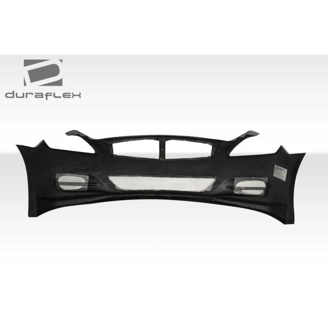 All kind of Exterior/Complete Body Kitsfor  Infiniti G 2008. 12