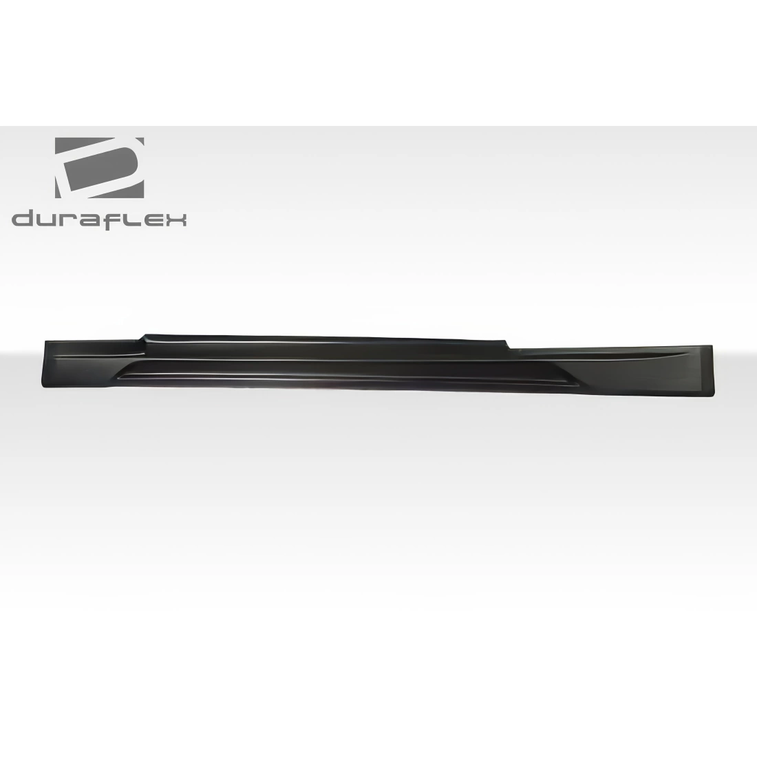 All kind of Exterior/Side Skirtsfor  Infiniti G37 2008. 5