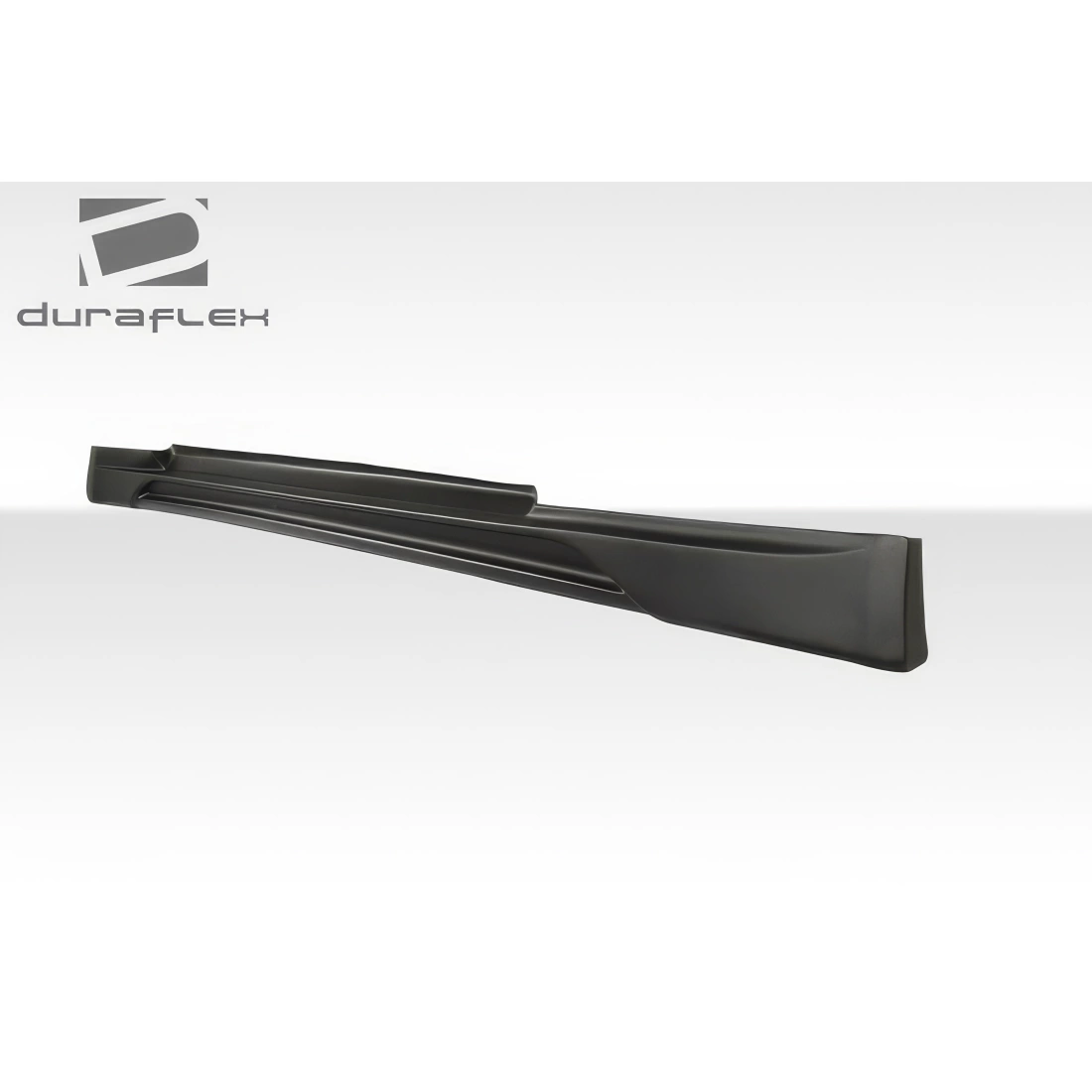 All kind of Exterior/Side Skirtsfor  Infiniti G37 2008. 6