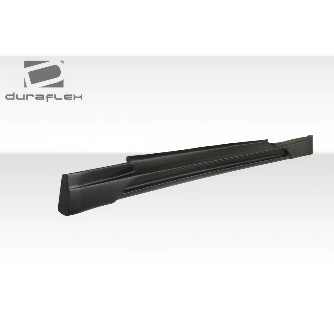 All kind of Exterior/Side Skirtsfor  Infiniti G37 2008. 7