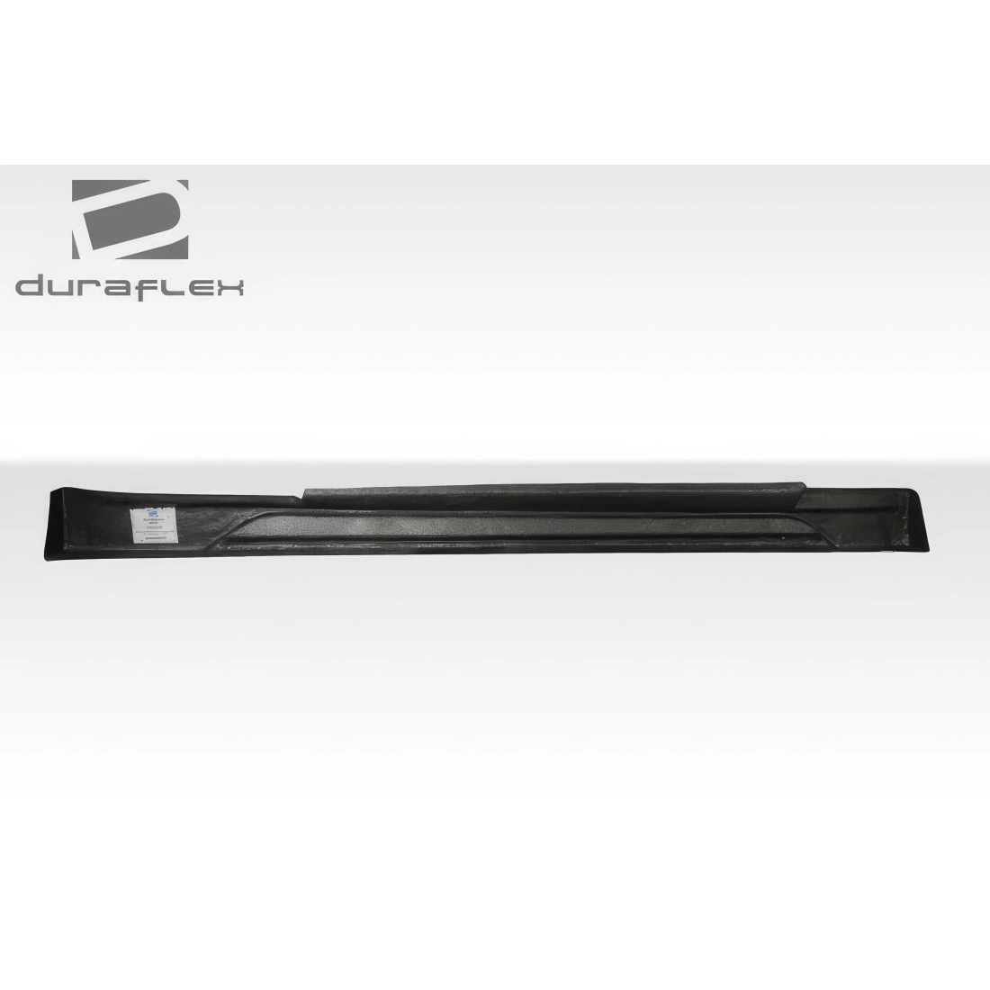 All kind of Exterior/Side Skirtsfor  Infiniti G37 2008. 8