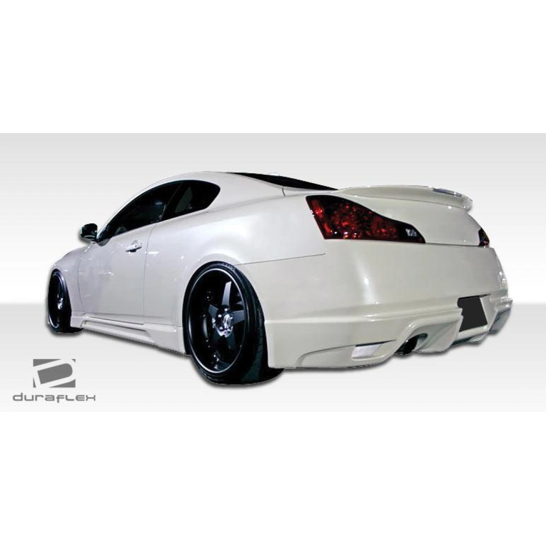 All kind of Exterior/Complete Body Kitsfor  Infiniti G 2008. 13