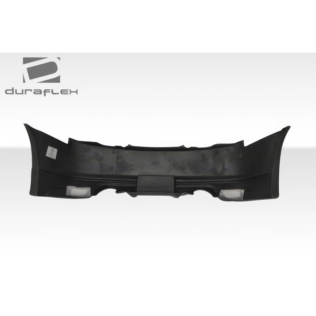 All kind of Exterior/Complete Body Kitsfor Infiniti G37 2008. 15