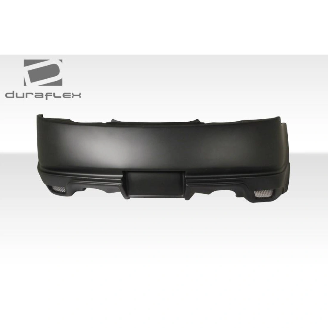 All kind of Exterior/Complete Body Kitsfor  Infiniti G 2008. 24