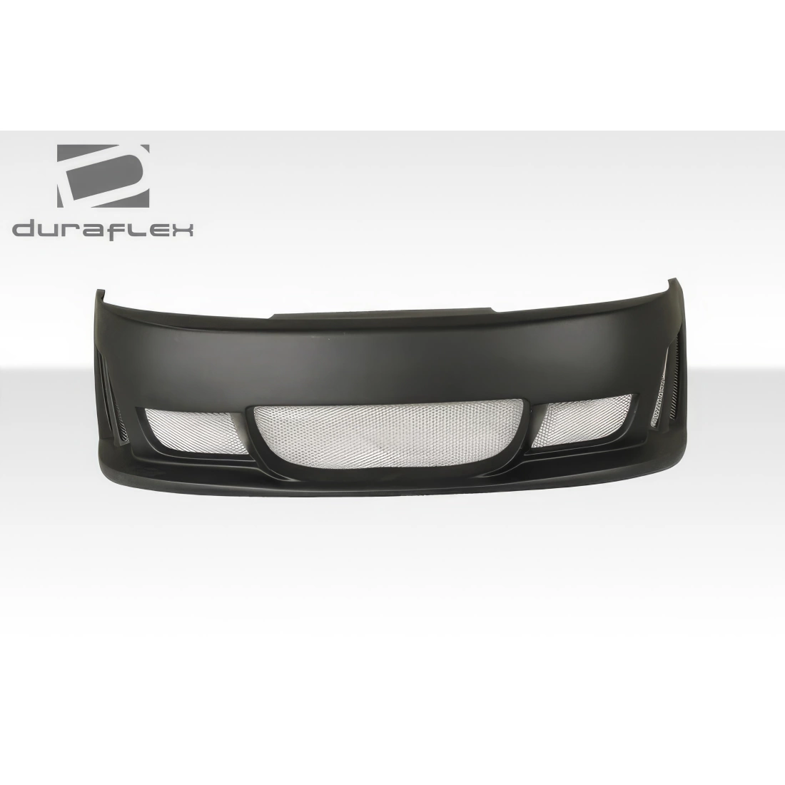 All kind of Exterior/Front Bumpersfor Ford Focus 2008. 4