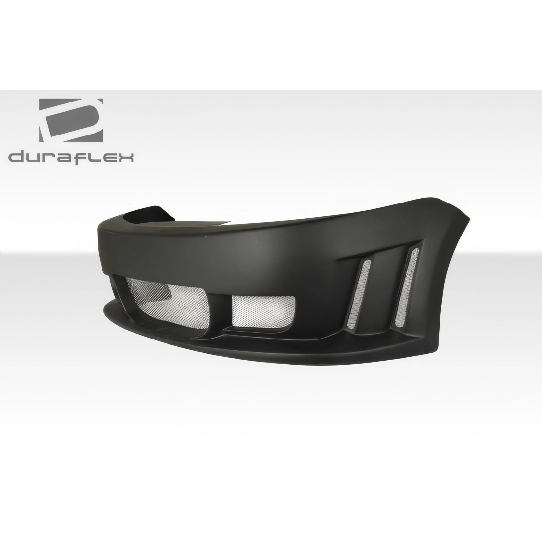 All kind of Exterior/Front Bumpersfor Ford Focus 2008. 5