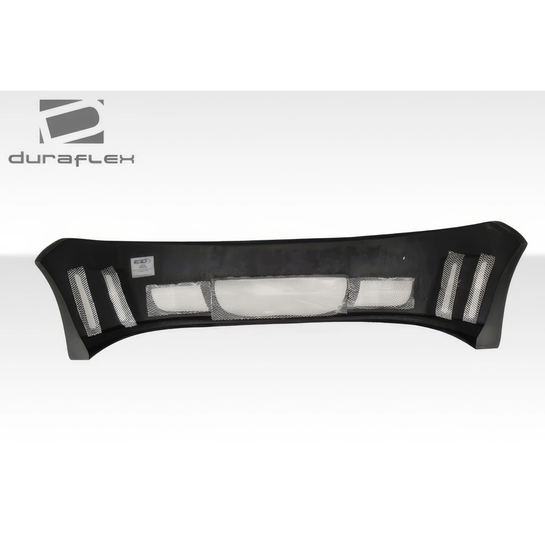 All kind of Exterior/Front Bumpersfor Ford Focus 2008. 7