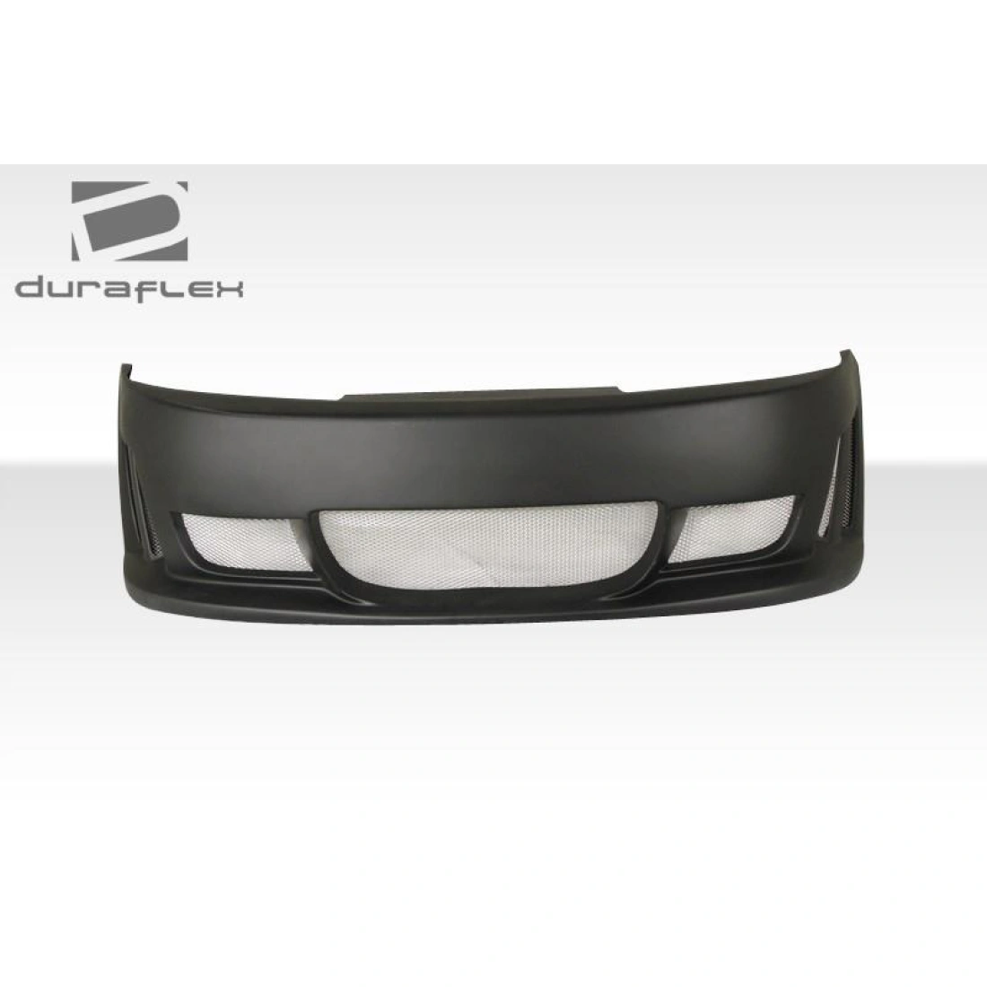 All kind of Exterior/Complete Body Kitsfor  Ford Focus 2008. 9