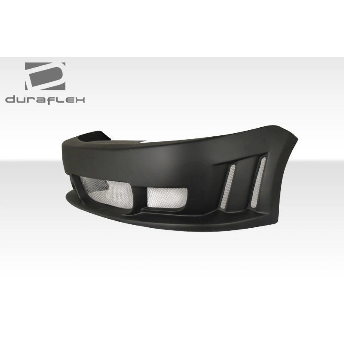 All kind of Exterior/Complete Body Kitsfor  Ford Focus 2008. 10