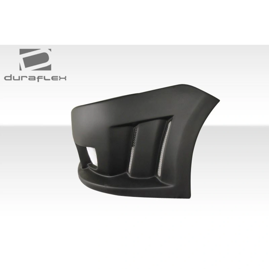 All kind of Exterior/Complete Body Kitsfor  Ford Focus 2008. 12