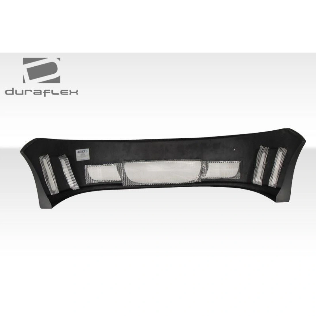 All kind of Exterior/Complete Body Kitsfor  Ford Focus 2008. 14