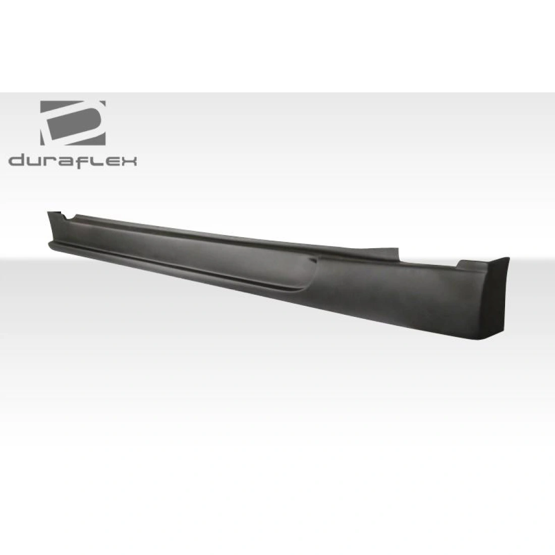 All kind of Exterior/Side Skirtsfor  Ford Focus 2008. 7