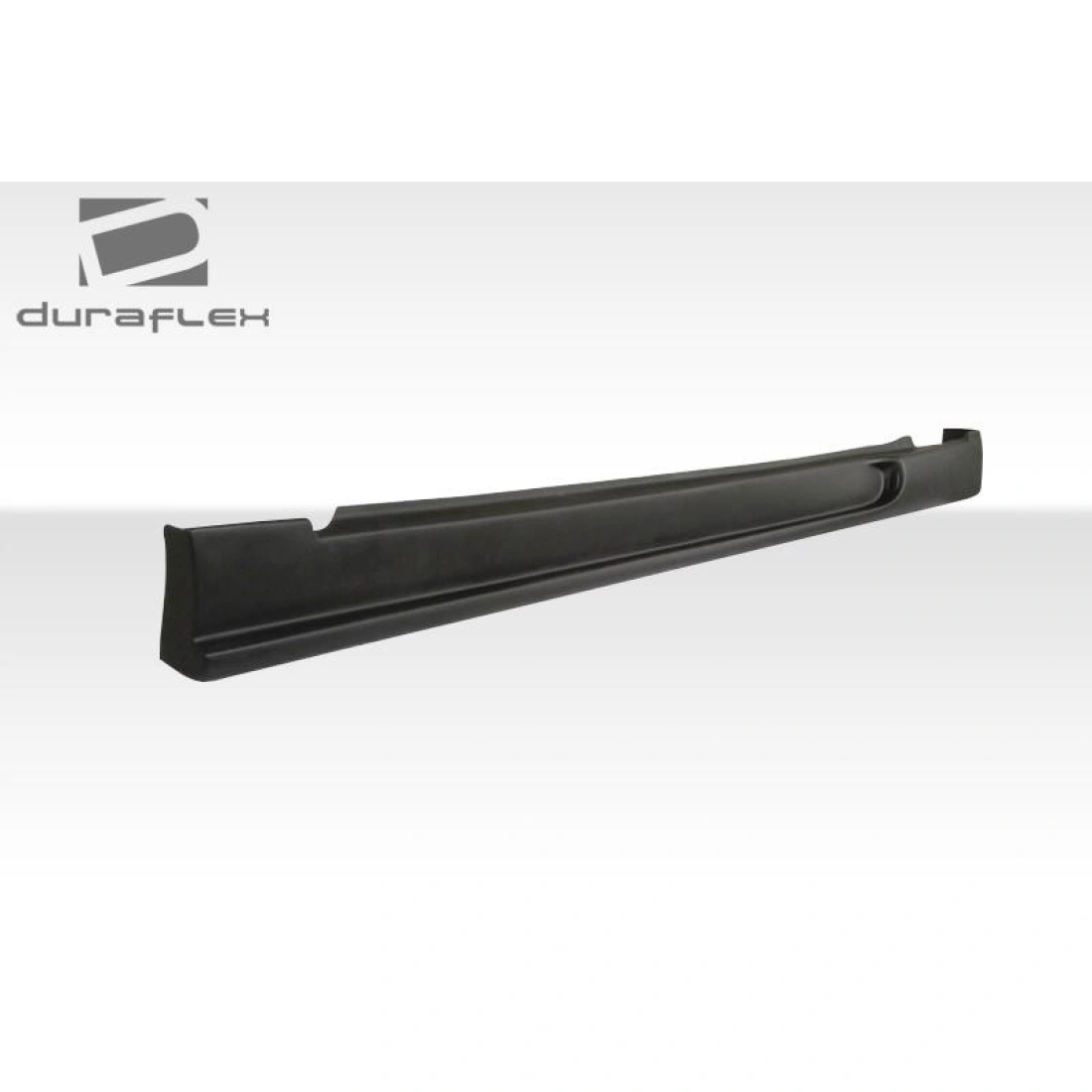 All kind of Exterior/Side Skirtsfor  Ford Focus 2008. 9