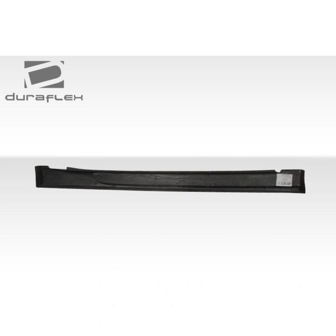 All kind of Exterior/Side Skirtsfor  Ford Focus 2008. 11