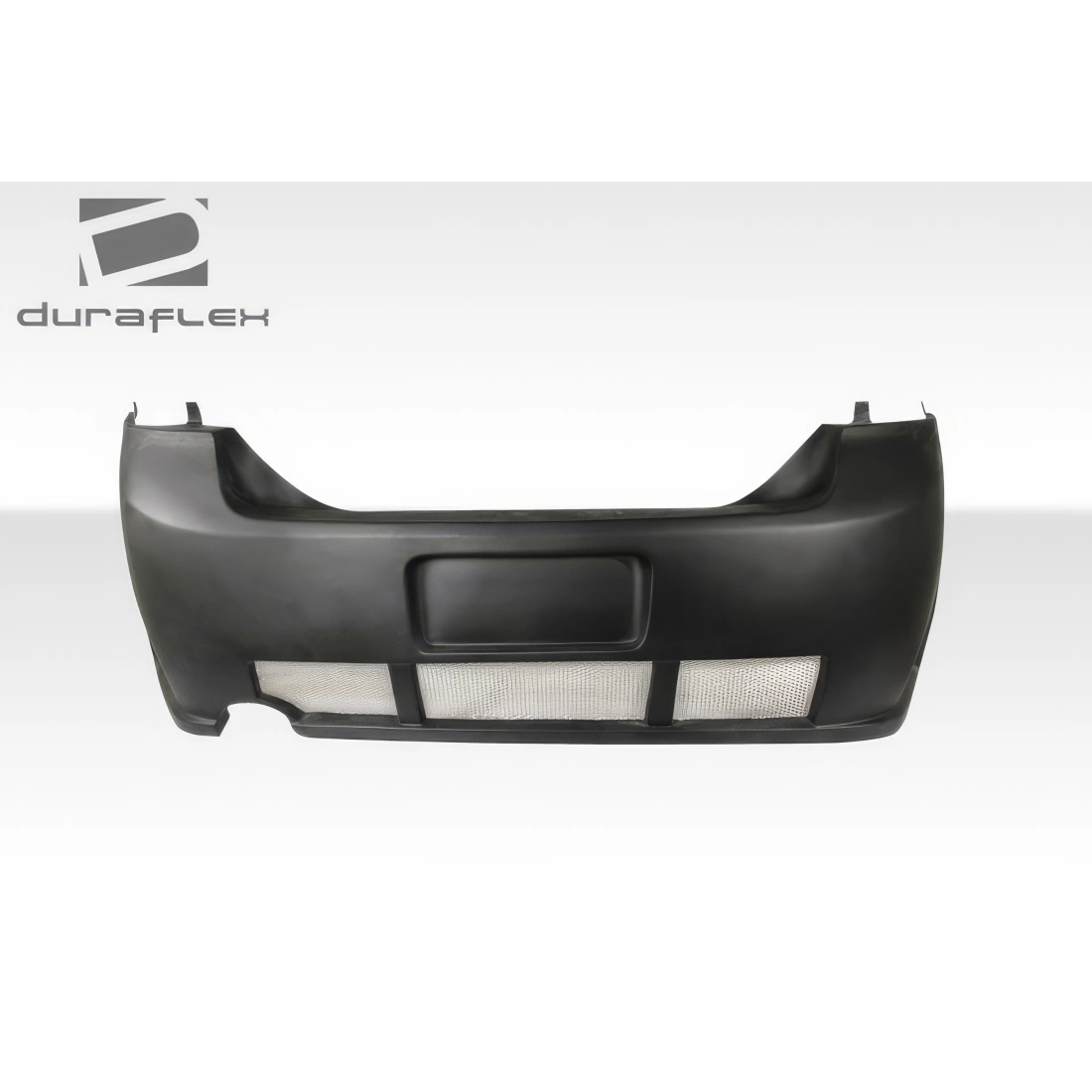 All kind of Exterior/Rear Bumpersfor  Ford Focus 2008. 3