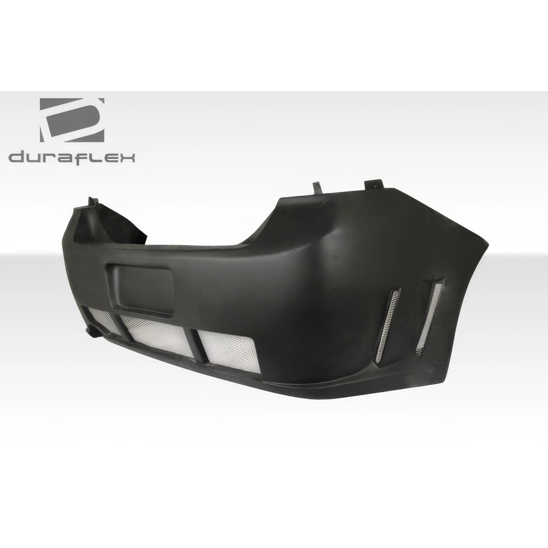 All kind of Exterior/Rear Bumpersfor  Ford Focus 2008. 4