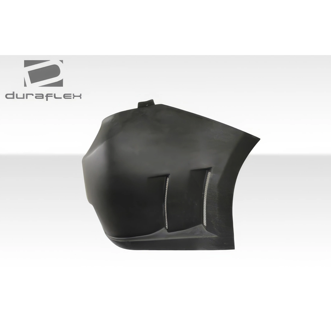 All kind of Exterior/Rear Bumpersfor  Ford Focus 2008. 5