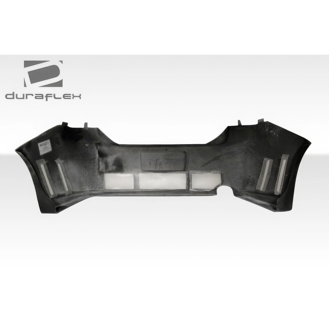 All kind of Exterior/Rear Bumpersfor  Ford Focus 2008. 6