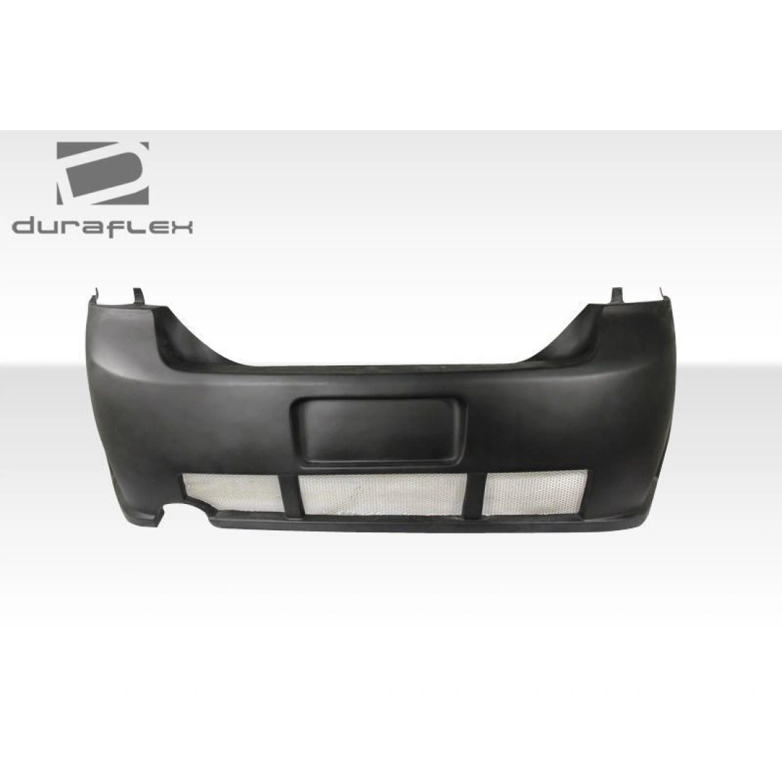 All kind of Exterior/Complete Body Kitsfor  Ford Focus 2008. 25