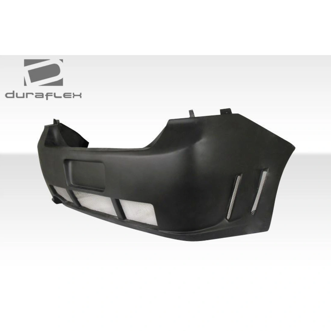 All kind of Exterior/Complete Body Kitsfor  Ford Focus 2008. 27