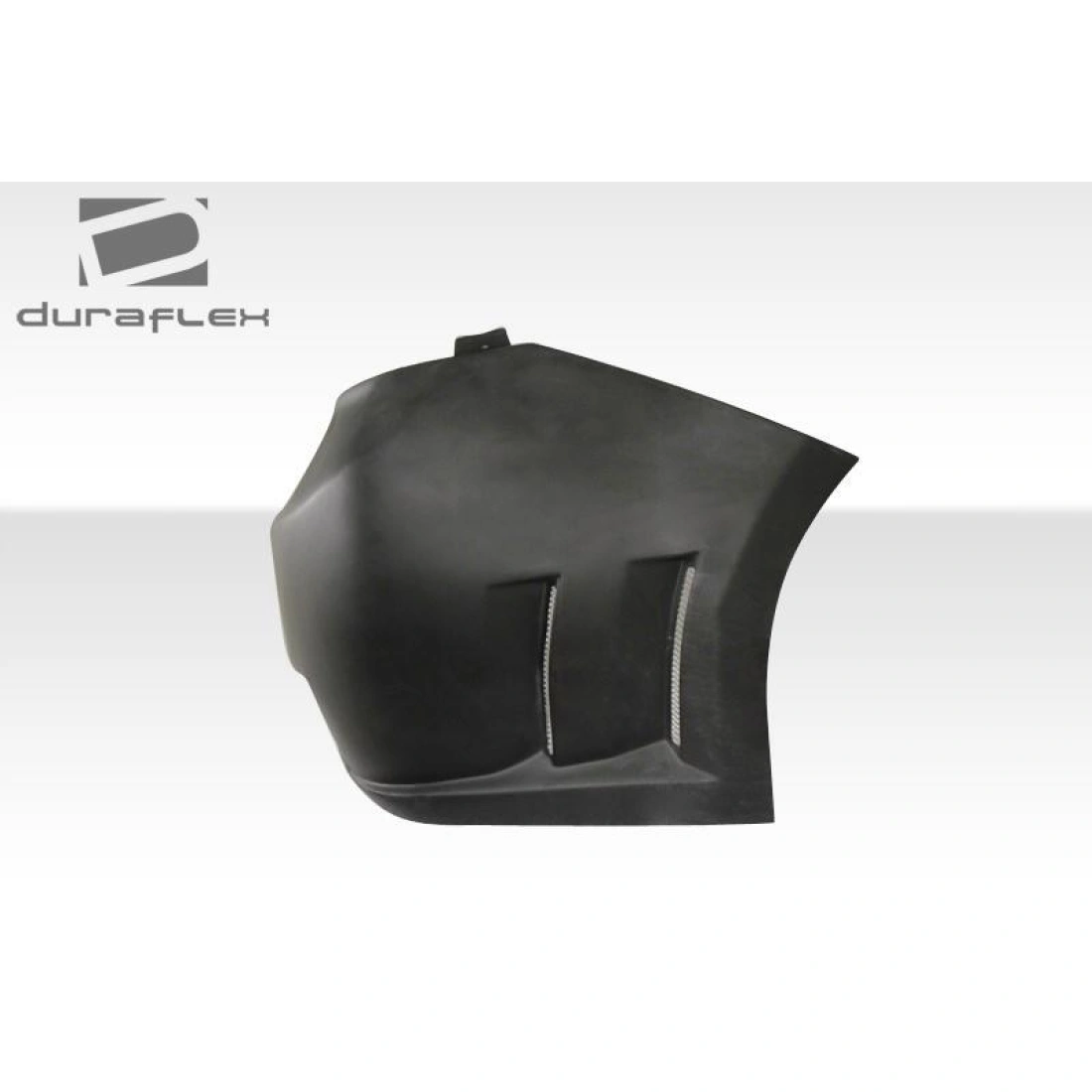 All kind of Exterior/Complete Body Kitsfor  Ford Focus 2008. 29