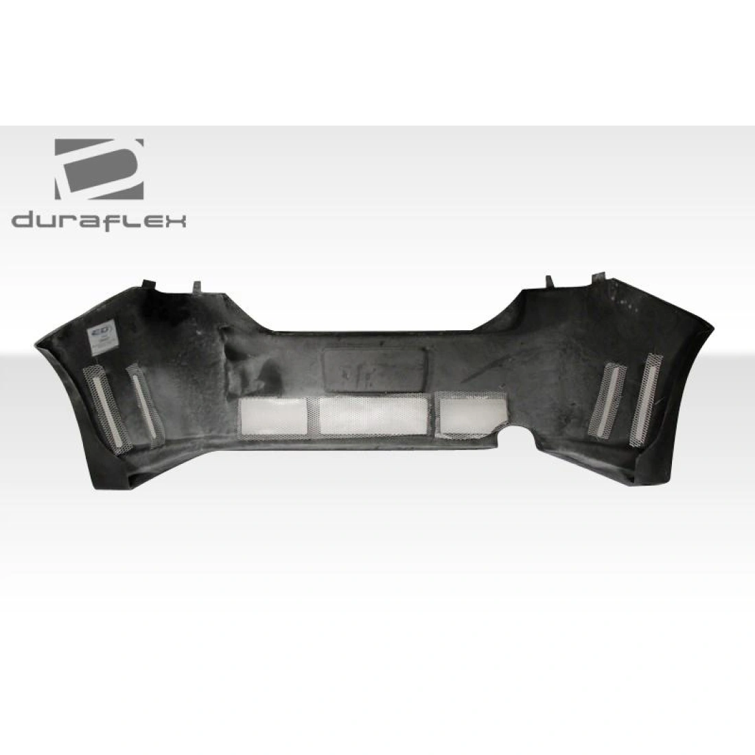 All kind of Exterior/Complete Body Kitsfor  Ford Focus 2008. 31
