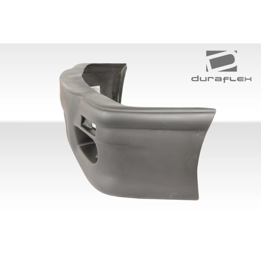 All kind of Exterior/Complete Body Kitsfor BMW 3-Series 1984. 7