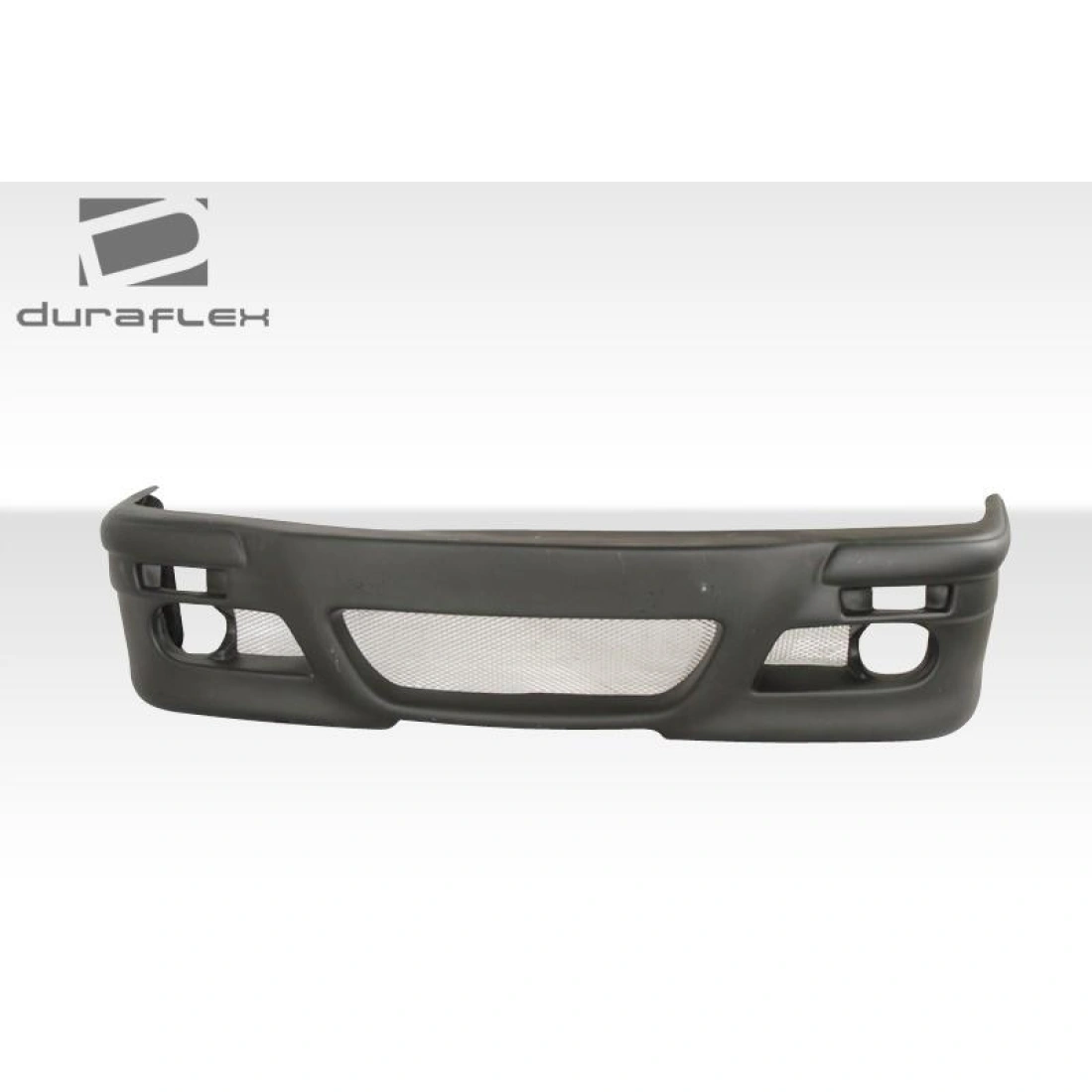 All kind of Exterior/Complete Body Kitsfor  BMW 3-Series 1984. 23