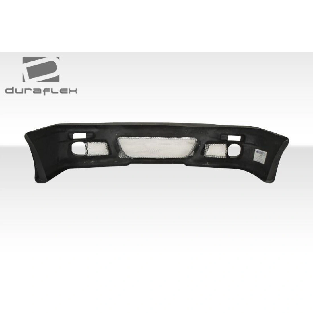 All kind of Exterior/Complete Body Kitsfor  BMW 3-Series 1984. 27