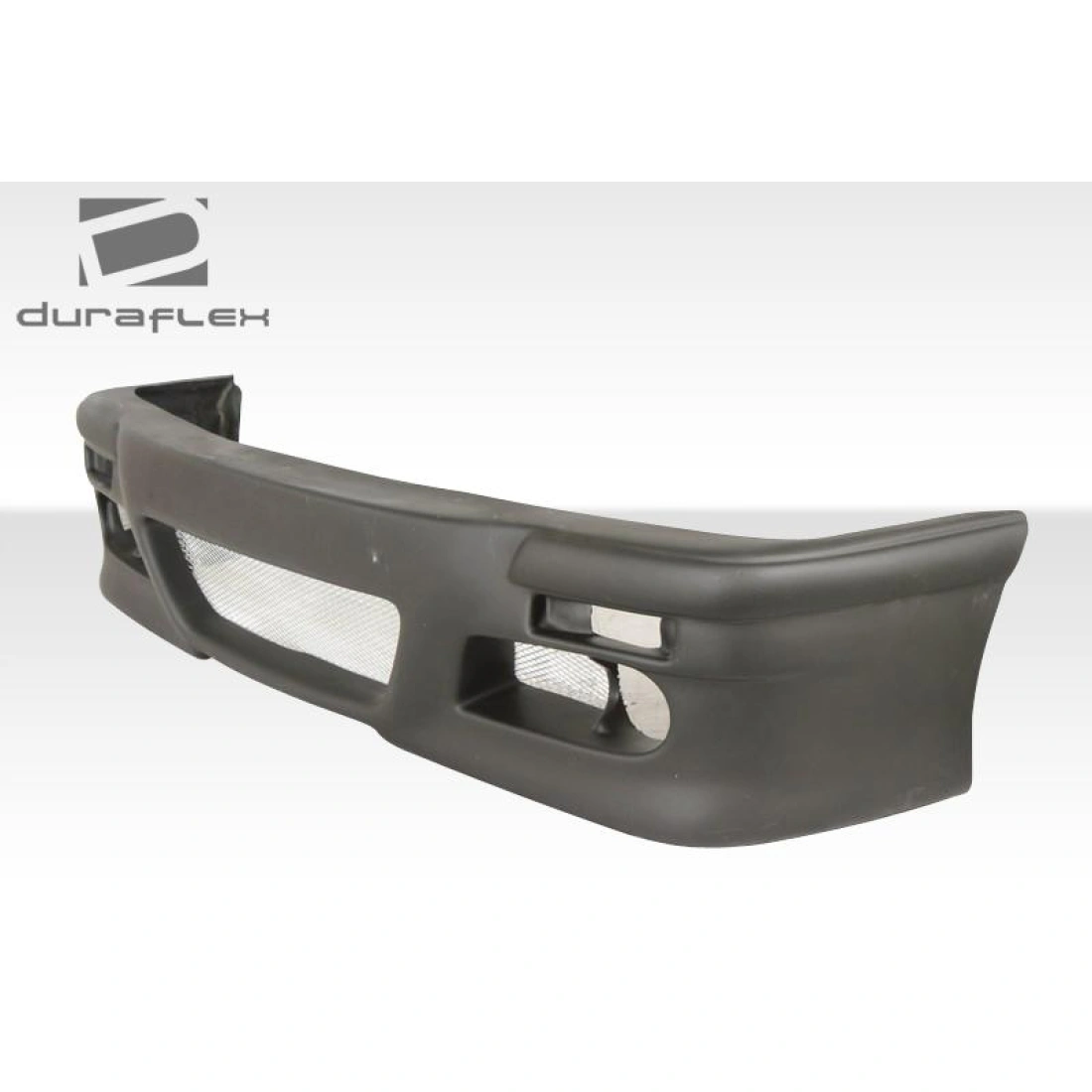 All kind of Exterior/Complete Body Kitsfor  BMW 3-Series 1984. 29