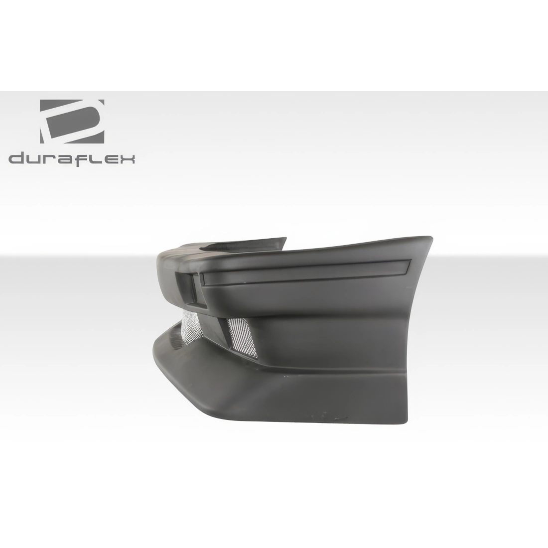 All kind of Exterior/Complete Body Kitsfor  BMW 3-Series 1984. 4